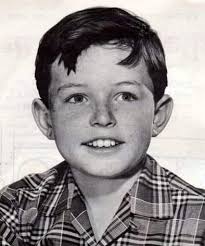 Leave it to Beaver child star biography