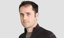 Medium: 'Yes, we are a publisher'