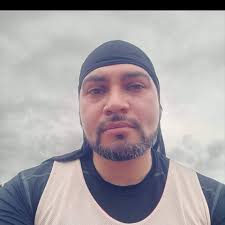 ETAPA CLASIFICATORIA SANTA CRUZ 2022