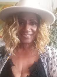 For thanksgiving don't ask me about my life, just pass the liquor