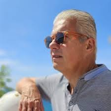 Jaguar Land Rover is a technology company, creating world-class premium  cars" says our CEO, Dr Ralf Speth, at the Shanghai Motor Show.