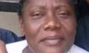 Friends, family of Ebola patient reach milestone