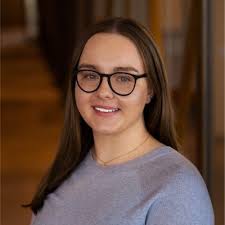 I am beyond excited and grateful to announce that I have accepted an  internship offer to join KSL Capital Partners as a 2024 Private Equity  Summer Analyst!