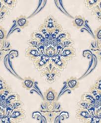 الصين 2019 ورق جدران Pvc ورق جدران داخلي مواد بناء وديكور أخرى من الصين على Topchinasupplier Com