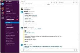 I use this service two or three times a day for work meetings, virtual events, or just chatting with friends. 10 Best G Suite Marketplace Apps In 2020 Contactbook