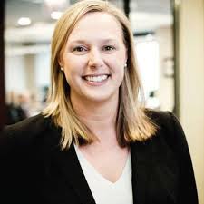 Hall of Fame Inductees