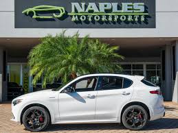 Image result for Alfa White 2022 Alfa-Romeo