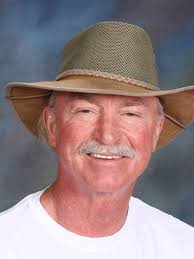 The man, the myth, the legend: Bill Drennan to retire after teaching at the  school for 35 years