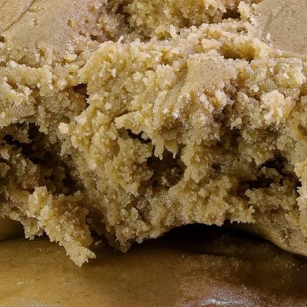 Piatella kaufen im Premium THC Shop mit cremiger Butterkonsistenz