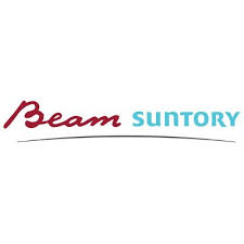 We did not find results for: Beam Suntory Beamsuntory Twitter