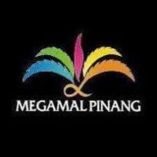 Known as megamall penang, and local just call as pacific. Megamal Pinang Home Facebook