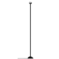 Ikea floor to ceiling plant stand. Bim Object Vaster Indirect Lighting Floor Lamp Variant 2 Ikea Polantis Free 3d Cad And Bim Objects Revit Archicad Autocad 3dsmax And 3d Models