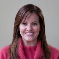 10+ "Pamela Campbell" profiles