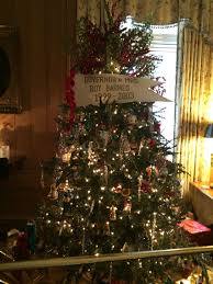 Internet archive python library 1.8.1. Gov Roy Barnes Tree Holiday Decor Christmas Tree Tree