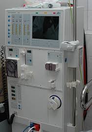 Healthcare dialysis centre is situated west of petaling, close to sunway lagoon resort hotel. Hemodialysis Wikipedia