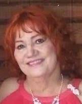 Notificamos el fallecimiento de la Sra. Norma Iris Avilés Ginés Residente  del Residencial Aguada Gardens Sepelio: Jueves, 1 de agosto de 2019 Hora:  10:00 A.M. Iglesia Católica San Francisco de Asís Cementerio