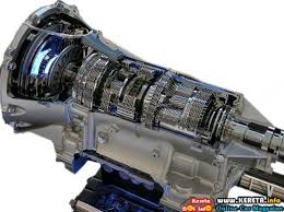 Cara naik bukit kereta manual masa jam. Comparison Automatic Or Manual Gear Transmission Auto Vs Manual Car