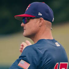 14U National Team Championships North Carolina All-Tournament Team  Announced