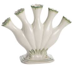 We did not find results for: 5 Components Of American Colonial Flower Arrangements