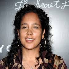 Watch A Different World (1987)