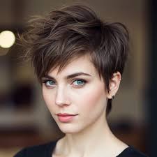 Your opinion means a lot! Rate this new cut 💇‍♀️