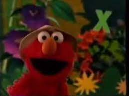 Get unlimited dvd movies & tv shows delivered to your door with no . Sesame Street The Alphabet Jungle Game Part 6 Youtube