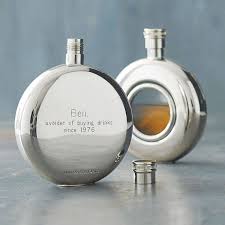 Check out our wedding gift for men selection for the very best in unique or custom, handmade pieces from our gifts for the couple shops. Groom Gifts To Surprise Your Man With On Your Wedding Day