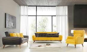 En çok okunanlar:) ayrıntılı olarak yeni bir evin i̇htiyaç listesi Farkli Desenlere Sahip Dekoratif Tasarimi Ile Adela Koltuk Takimi Mekani Genis Gosteren Formuyla Fera Mobilya Oturma Odasi Tasarimlari Oturma Odasi Fikirleri