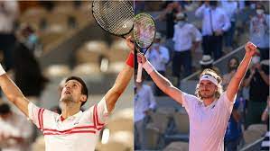 Nhánh đấu đều được cập nhật chỉ trong vòng vài phút sau khi một trận tennis trực tiếp kết thúc. 69xbbhggw5b5pm