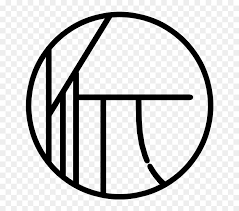 Ninni favorited naruto sand ninja headband 04 jul 13:29. Headband Drawing Konoha Naruto Ryu Mizushima Hd Png Download Vhv