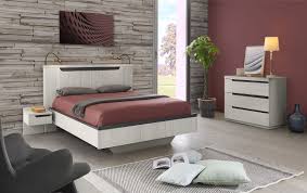 We did not find results for: Un Lit Design Pour Bien Dormir Avec Les Meubles Girardeau