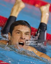 770 Wildman Stock Photos, High-Res Pictures, and Images