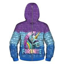 Cuddle team leader zip hoodie. Fortnite Llama Loot Costume Hoodie Cozy Zipper Coat Hoodie Cozy Zipper Coats Hoodies