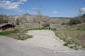 Fishing is a popular sport at pyramid lake, where you can catch fish family and group campsites are also available at los alamos campground in lower hungry valley. Pyramid Lake Los Alamos Campsite Photos And Camping Information