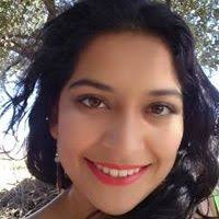 Inés Fabiola Márquez Méndez (fabiolirolipoli)