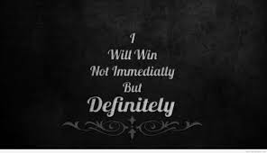 17 Motivational Quotes Images Hd Motivation Quote Quotesvirall Com In 2020 Inspirational Quotes Hd Inspirational Quotes Pictures Inspirational Quotes Wallpapers