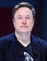 Hey baby, it's me— Elon Musk I'm letting you know straight up so there's no  confusion. If you're chatting with anyone else thinking it might be me,  please block them immediately. I