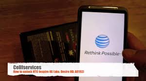 In this case, we'll send you the unlock code to your email with clear, simple, easy to follow instructions on how to enter this code in order. How To Unlock Htc Desire Hd A9192 With Unlock Code Cellfservices Blog