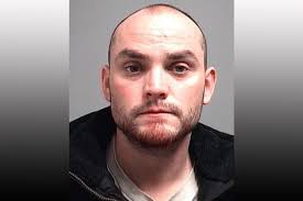 We looked at ten of the most serious crimes and ones where they have the potential to. Man Wanted On Canada Wide Warrant Known To Frequent Barrie Area Barrietoday Com