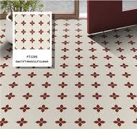 paper tiles for floor price