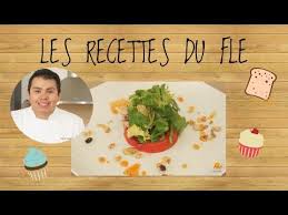 Epingle Sur French Co