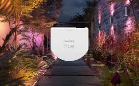 To fix recessed lighting clips installation 01 download. Philips Hue S New Wall Switch Module Fixes One Of Smart Lighting S Oldest Problems