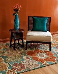 Maybe you would like to learn more about one of these? Teal And Orange Living Room Living Room Orange Turquoise Room Living Room Turquoise