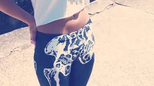 Besuche unseren shop noch heute. Wallpaper Women Outdoors Tattoo Blue Yoga Pants Fashion Spring Clothing Beauty Woman Hand Leg Sense Arm Human Body Organ Surfing Equipment And Supplies 1920x1080 Kingbourne 208898 Hd Wallpapers Wallhere