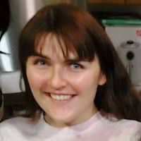 200+ "Riddle" profiles