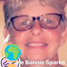 Bonnie Sparks