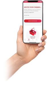 It offers a huge collection of ace phone at affordable deals. Ace Hardware Mobile App For Ace Rewards Members Ace Hardware