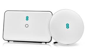 Maybe you would like to learn more about one of these? Roundup Telefonica S Wi Fi 6 Ee S Smart Wifi Commscope S New Ruckus Cloud Wi Fi Now Global