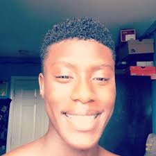 Maurice Patterson Blevins