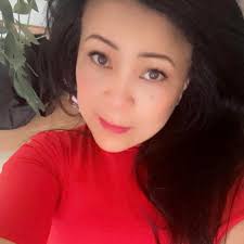 Thanks for being a top engager and making it